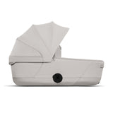 Cybex MIOS/COYA Style Foldable Carrycot - City Grey