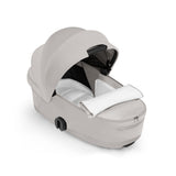 Cybex MIOS/COYA Style Foldable Carrycot - City Grey