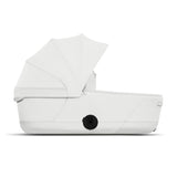 Cybex MIOS/COYA Style Foldable Carrycot - Off White