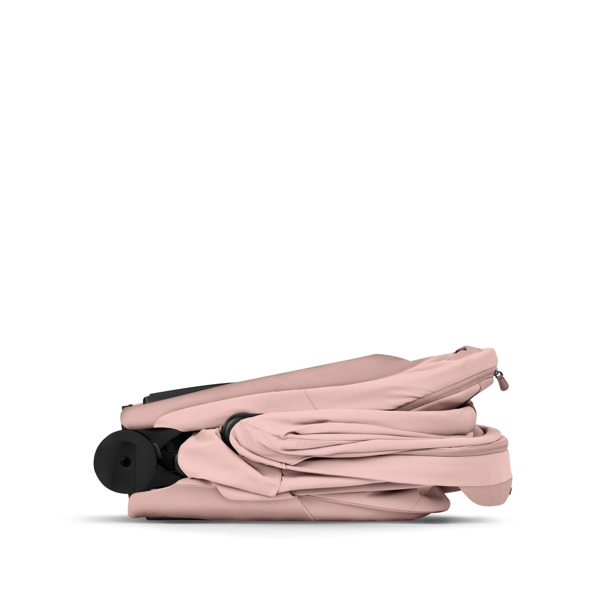 Cybex MIOS/COYA Style Foldable Carrycot - Peach Pink