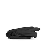 Cybex PRIAM Style Foldable Carrycot - Sepia Black