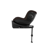 Cybex Sirona G3 Plus i-Size Car Seat - Chocolate Brown