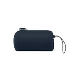 Cybex Snogga2 Mini Footmuff - Moon Black