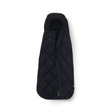 Cybex Snogga2 Mini Footmuff - Moon Black
