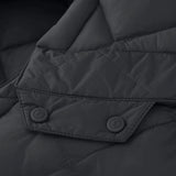 Cybex Snogga2 Mini Footmuff - Moon Black