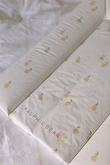 Pears Comfort Changing Mat