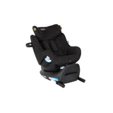 Graco SnugGo i-Size R129 Convertible Car Seat - Midnight