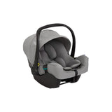Graco Near2Me DLX Trio Travel System - Ash