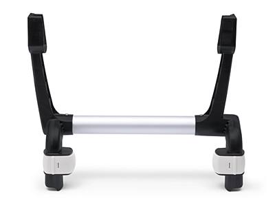 Bugaboo Donkey Maxi-Cosi Adaptor - Mono