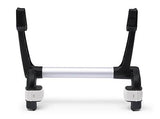 Bugaboo Donkey Maxi-Cosi Adaptor - Mono