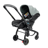 Doona X Infant Car Seat Stroller - Dusty Sage
