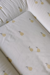 Pears Comfort Changing Mat
