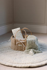 The Ultimate Gift Bundle