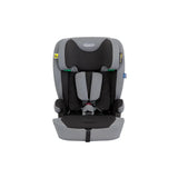 Graco Energi i-Size R129 2-in-1 Harness Booster Seat - Meteor