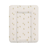 Pears Comfort Changing Mat