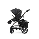 Egg Stroller/Pet Basket