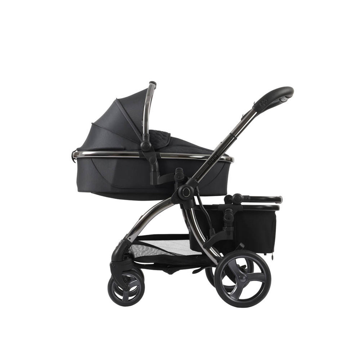 Egg Stroller/Pet Basket