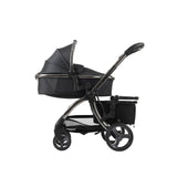 Egg Stroller/Pet Basket