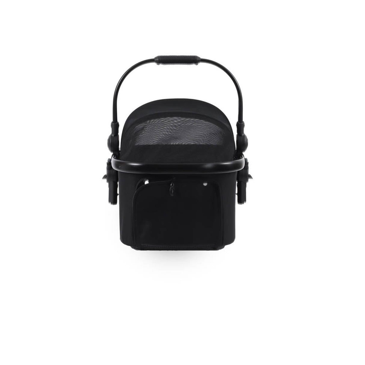 Egg Stroller/Pet Basket