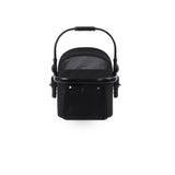 Egg Stroller/Pet Basket