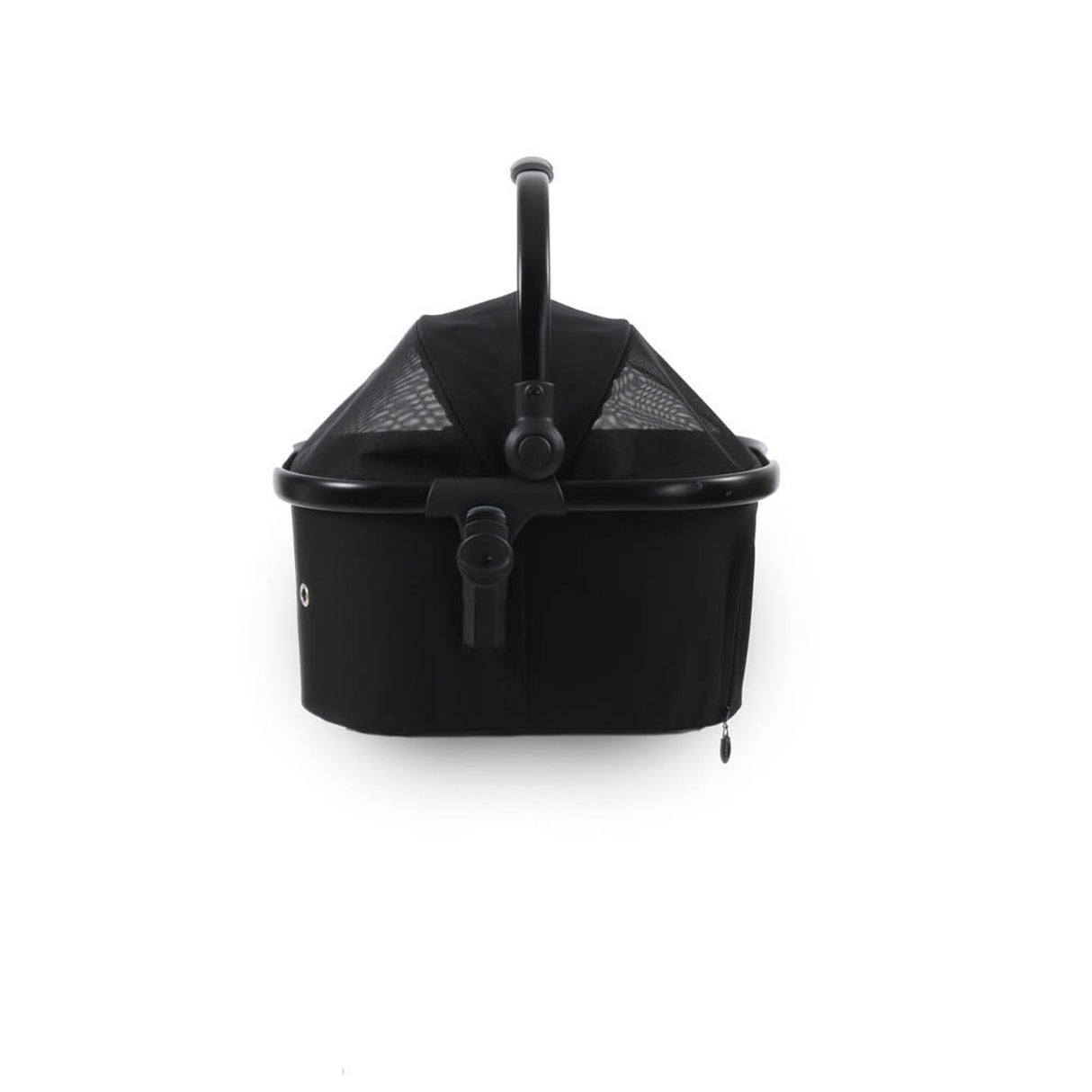Egg Stroller/Pet Basket
