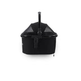 Egg Stroller/Pet Basket