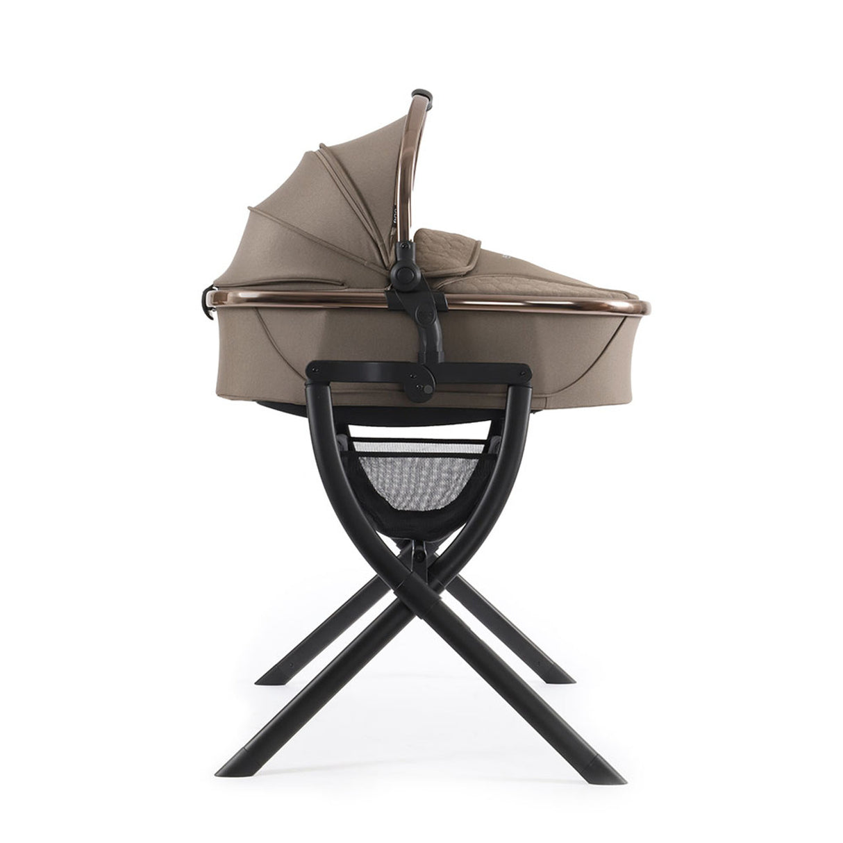 Egg Carrycot Stand