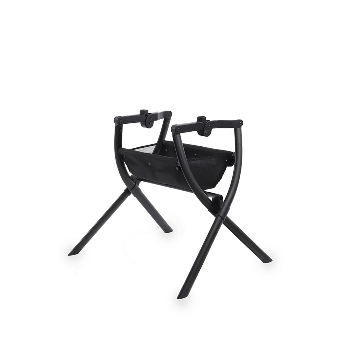 Egg Carrycot Stand