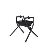 Egg Carrycot Stand