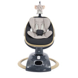 Egg Home Smart Motion Rocker - Carbonite