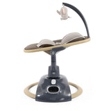 Egg Home Smart Motion Rocker - Mink