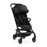egg Sky Stroller - Black