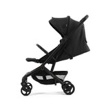egg Sky Stroller - Black
