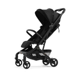 egg Sky Stroller - Black