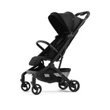 egg Sky Stroller - Black