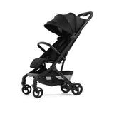 egg Sky Stroller - Black