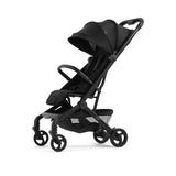 egg Sky Stroller - Black