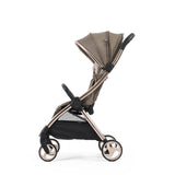 Egg Z Compact Stroller - Mink