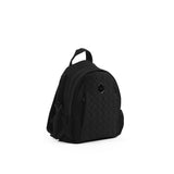 Egg 3 Luxury Shell 360 Travel System Bundle - Panther