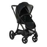 Egg 3 Stroller - Panther