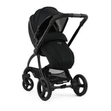 Egg 3 Stroller - Panther