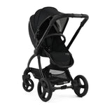 Egg 3 Stroller - Panther