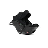 Egg 3 Luxury Shell i-Size Travel System Bundle - Panther