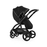 Egg 3 Stroller - Panther