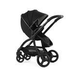 Egg 3 Stroller - Panther