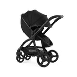 Egg 3 Stroller - Panther