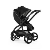 Egg 3 Stroller - Panther