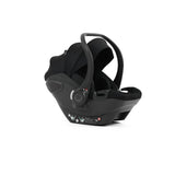 Egg 3 Luxury Shell i-Size Travel System Bundle - Panther