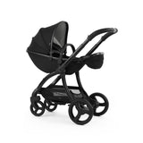 Egg 3 Stroller - Panther