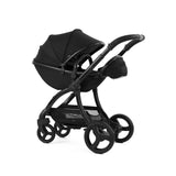 Egg 3 Stroller - Panther